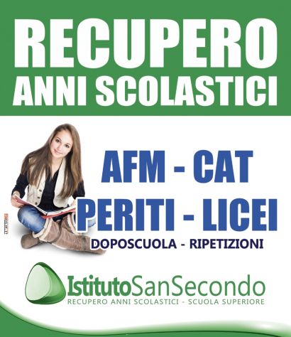 DIPLOMA ON LINE