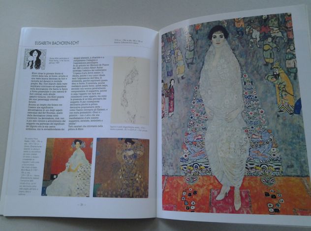 KLIMT - Foto 9