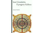Il progetto Kalhesa