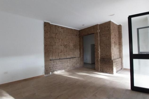Immobile di 39 m² con 1 locale in vendita a Brindisi - Foto 3
