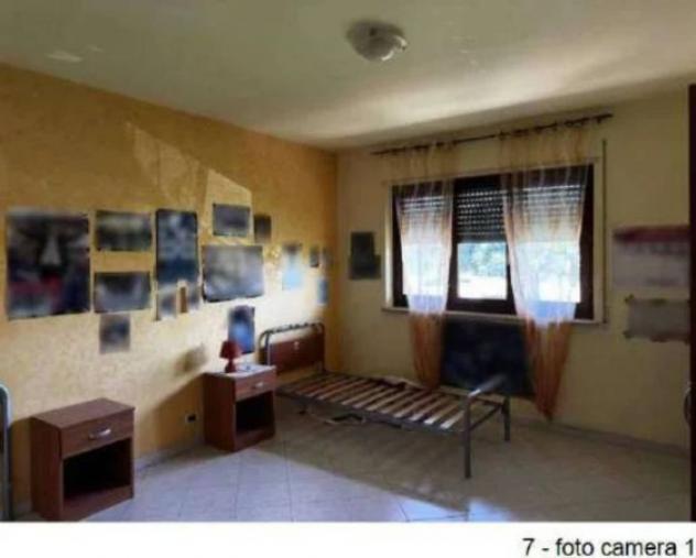 Immobile in asta di 131 m² in vendita a Caccamo - Foto 8