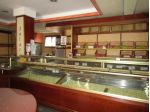 Panificio Produzione in affitto a Camposampiero