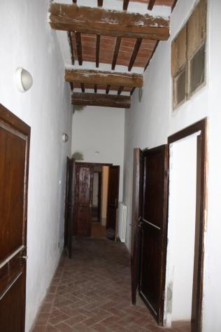 Appartamento in vendita a Casciana Terme Lari - Foto 7