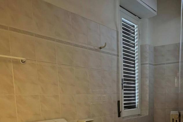 Immobile in asta di 2044 m² in vendita a Chianciano Terme - Foto 7