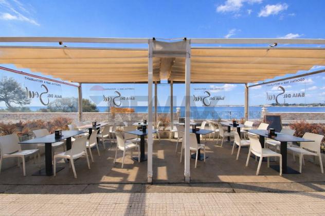 Bar in vendita a Giardini-Naxos - Foto 6