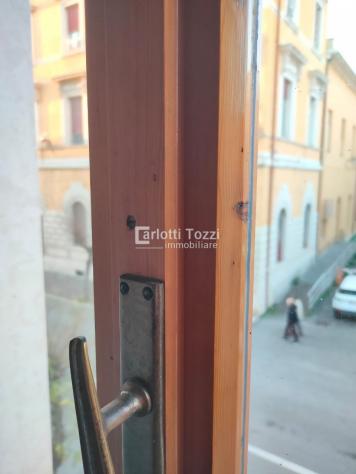 UFFICIO di 6 vani e di 150 mq (GROSSETO) rif. 03512 - Foto 12