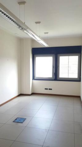 Immobile di 393 m² con più di 5 locali in affitto a Lainate - Foto 12