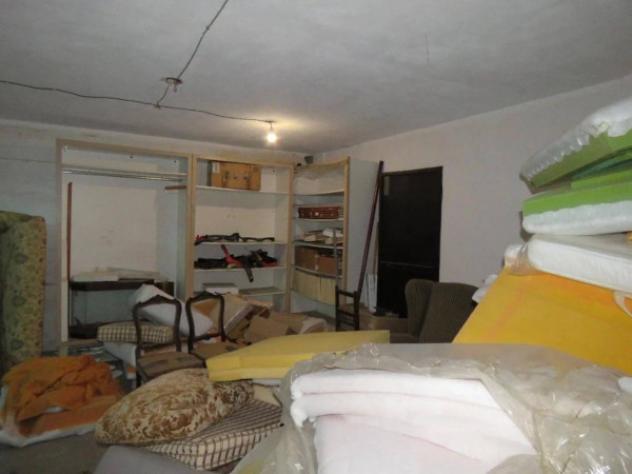 Immobile in asta di 115 m² in vendita a Palermo - Foto 5