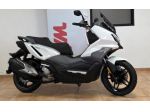 SYM ADX 300 2026