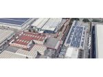 Immobile di 1600 m² con più di 5 locali in vendita a Brescia