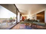 Appartamento di 153 m² con 4 locali e box auto in vendita a Camposampiero