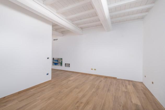Villetta a schiera in vendita a San Giorgio - Cascina 105 mq Rif: 1455157 - Foto 9