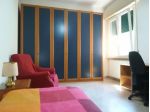 Camere per studentesse Forlì zona Campus universitario