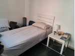 Affitto stanza  singola ammobiliata via P. Boselli 24 - Albaro-