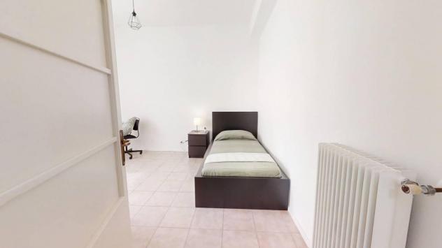Stanza - Padova . Rif.: PD-20 A -
