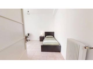 Stanza - Padova . Rif.: PD-20 A -