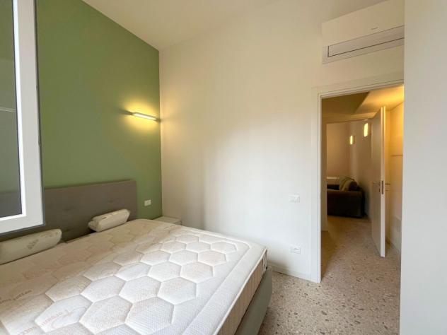 Bilocale in affitto a Bologna, S.Viola - Foto 12