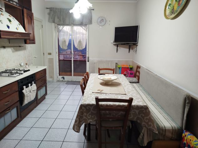 Appartamento in affitto - Foto 8