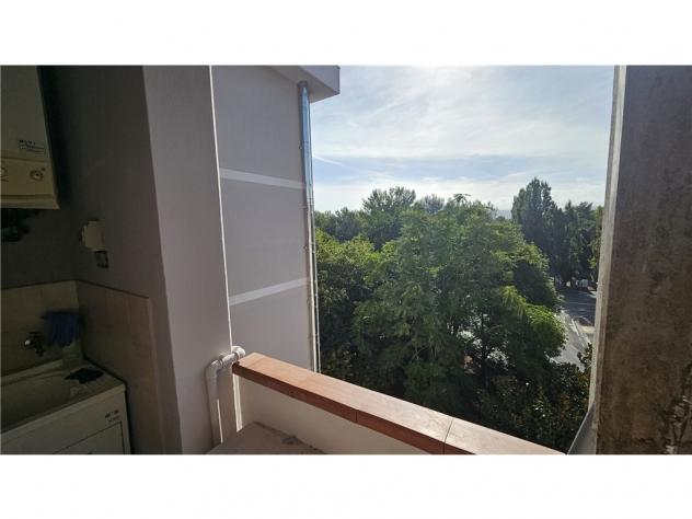 Appartamento in affitto a Serravalle - Empoli 90 mq Rif: 1444919 - Foto 9