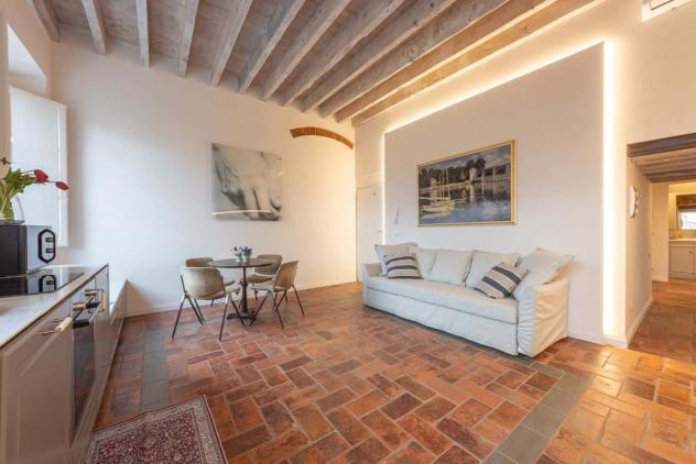 Ognissanti Family Suite in great location - Foto 2