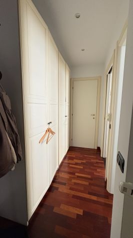 Bilocale con cantina e 2 balconi Lotto M1/M5 - Foto 10