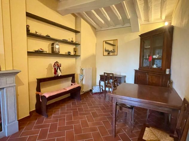 Appartamento in affitto a Pisa 90 mq Rif: 1424461 - Foto 4