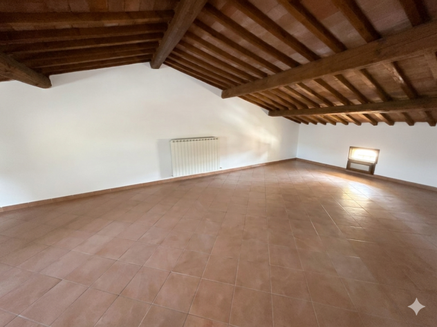 Appartamento in affitto a Ponsacco 250 mq Rif: 1426732 - Foto 4