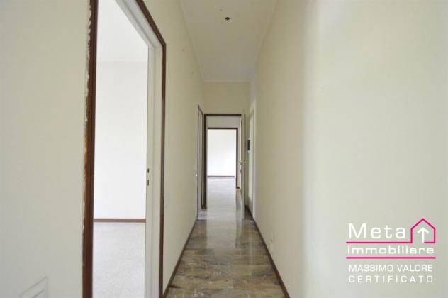 Trilocale NON arredato vicino alla MM3 San Donato - Foto 18