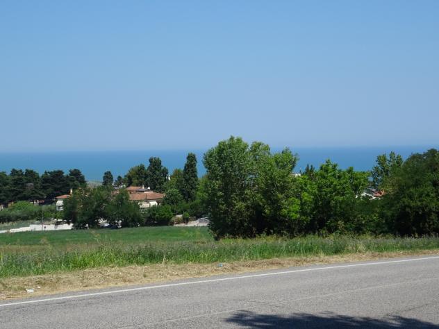 Trilocale in affitto a Senigallia - Foto 20