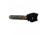 DEVIO TERGICRISTALLO OPEL Meriva 3° Serie 20941129 A14XER (10)