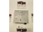 AMPLIFICATORE ANTENNA MERCEDES Classe C Berlina W203 A2118274142 (0004)