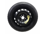 RUOTINO DI SCORTA FIAT Panda Serie 4X4 (319) 169A4000 (12)
