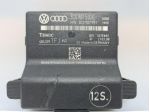 CHECK CONTROL VOLKSWAGEN Passat Berlina 4° Serie 3C0907530E (0510)