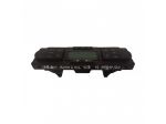 COMANDI CLIMA SEAT Altea XL 5HB008876-02 (06)