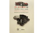 MOTORINO ALZAVETRO ANTERIORE SINISTRO FIAT Freemont 1° Serie 141210 C22329- &hellip;