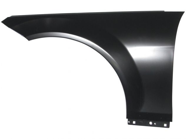 Mercedes Classe C musata completa kit airbag freni cerchi 10>13 - Foto 2