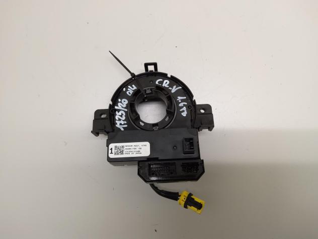 CONTATTO SPIRALATO HONDA CR-V 77900T1GA23 (1217) - Foto 2