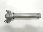 TUBO RAFFREDDAMENTO TESTATA DESTRA HONDA GOLD WING GL 1100 1980 - 1983 1941 &hellip;