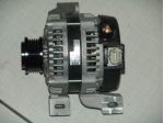 ALTERNATORE 1042103550 VOLVO C30 C70 S40 V50