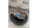 Pompa Rexroth A11VO40DRG/10R-NPC12N00