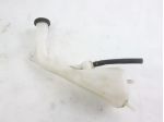 HONDA SH 125 19101K0RV00 VASCHETTA ACQUA RADIATORE 24 - 25 WATER TANK