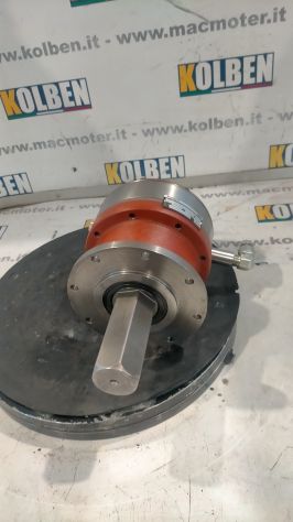Riduttore Bonfiglioli 300L1HE50