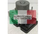 Opel Corsa 1.2 2015 centralina pompa gruppo ABS 39002554