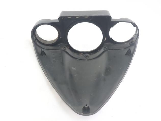 MALAGUTI F12 PHANTOM 50 LC 06702407 COVER STRUMENTAZIONE 94 - 98 SPEEDOMETER COVER - Foto 4