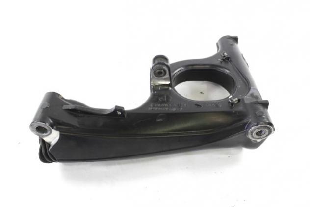 BMW K 1200 R 33177682119 FORCELLONE POSTERIORE K43 04 - 08 REAR SWINGARM LEGGERI GRAFFI - Foto 6