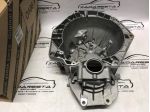 Campana Cambio 500 - 500L - Panda - Punto 0.9 Twin Air 55283685