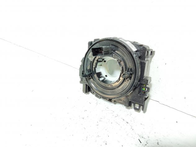 CONTATTO SPIRALATO SKODA Octavia S.Wagon 5° Serie (5E5) 5Q0953549C (1620) - Foto 3