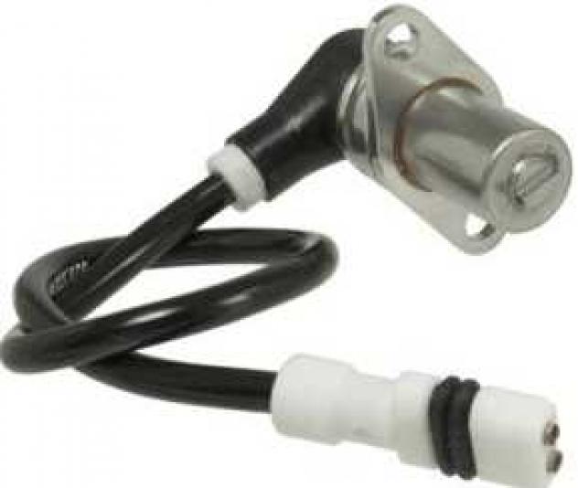 Porsche sensore velocita' ruota 92860640401 92860640402 Bosch 0265006141