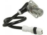 Porsche sensore velocita' ruota 92860640401 92860640402 Bosch 0265006141