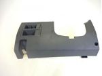 0K2FA64261 RIVESTIMENTO INFERIORE CRUSCOTTO LATO SINISTRO KIA CARENS 2.0 D  &hellip;